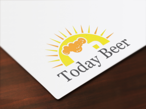 Logo Design by IMD-HUB for Digital Food Srl | Design: #13938004