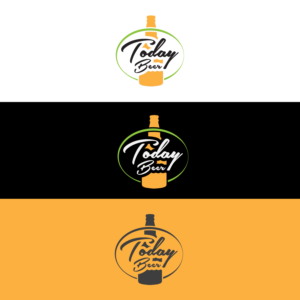 Logo Design by IMD-HUB for Digital Food Srl | Design: #13946466