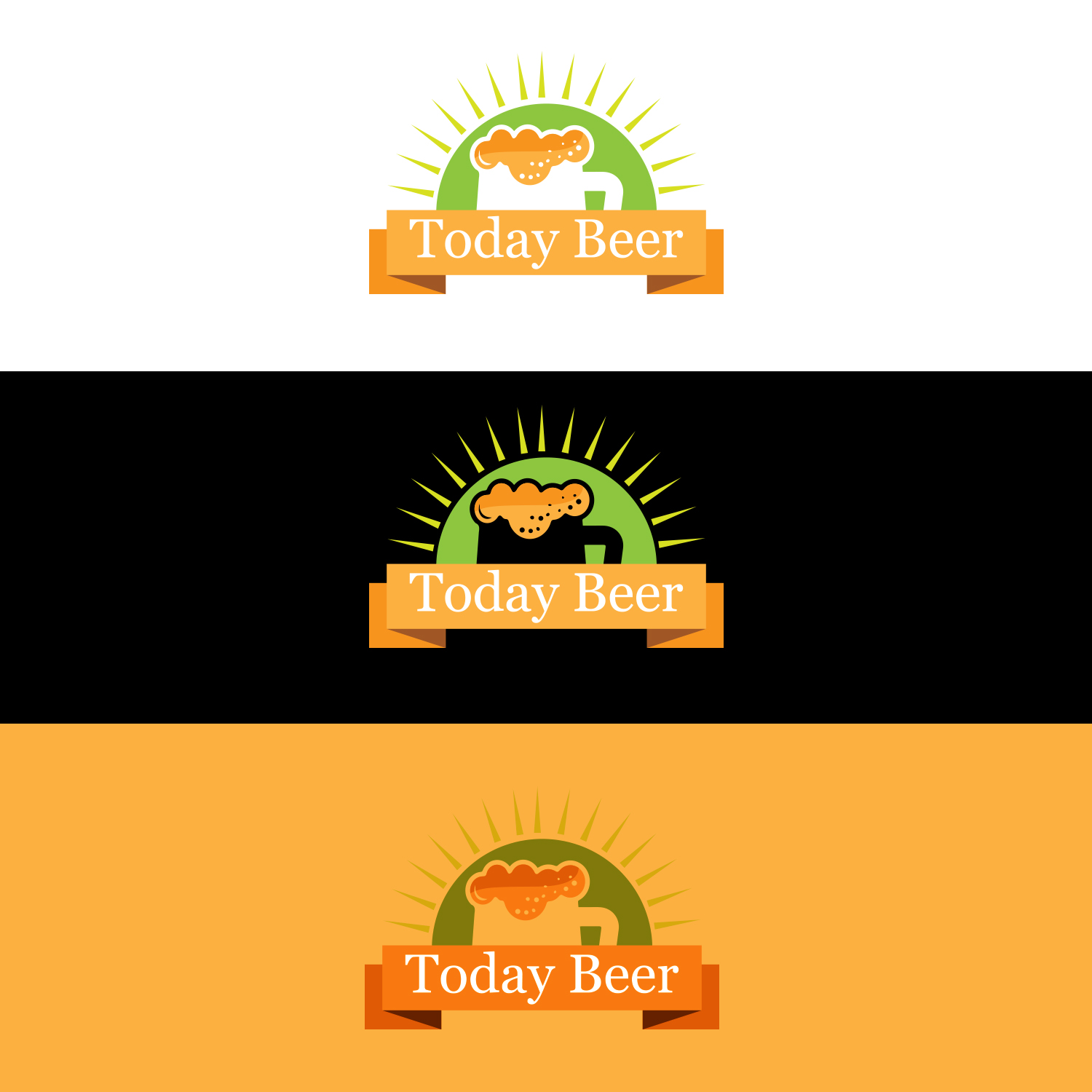 Logo Design by IMD-HUB for Digital Food Srl | Design #13946473