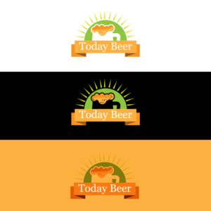 Logo Design by IMD-HUB for Digital Food Srl | Design: #13946473