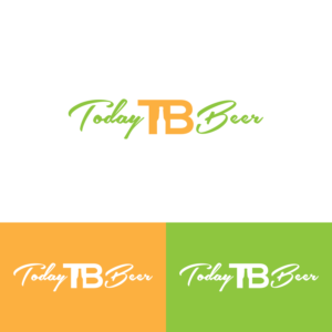 Logo Design by IMD-HUB for Digital Food Srl | Design: #13960946