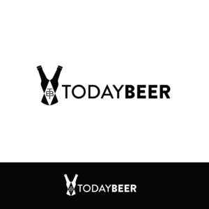 Logo Design by rugbyjerseys for Digital Food Srl | Design: #13812433