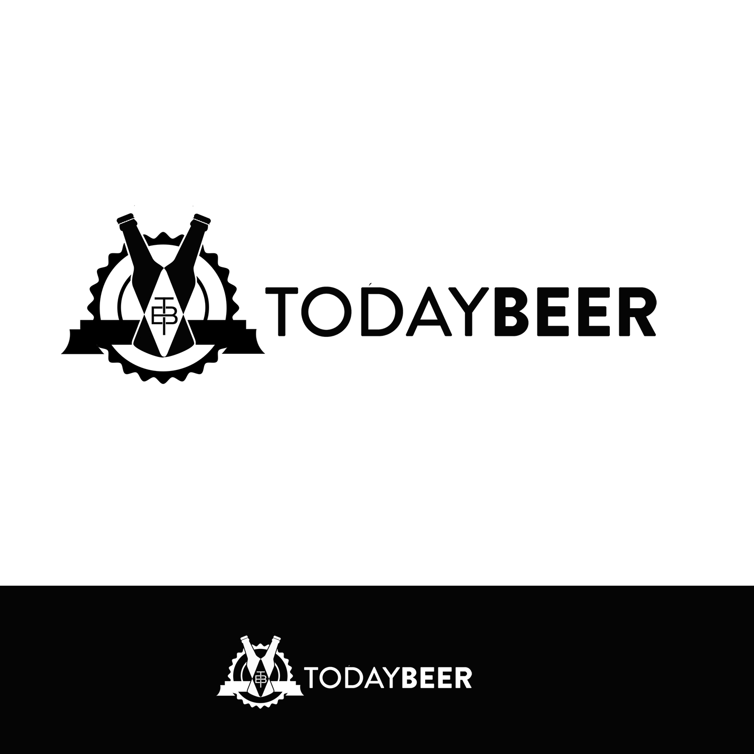 Diseño de Logo por rugbyjerseys para Digital Food Srl | Diseño #13812689