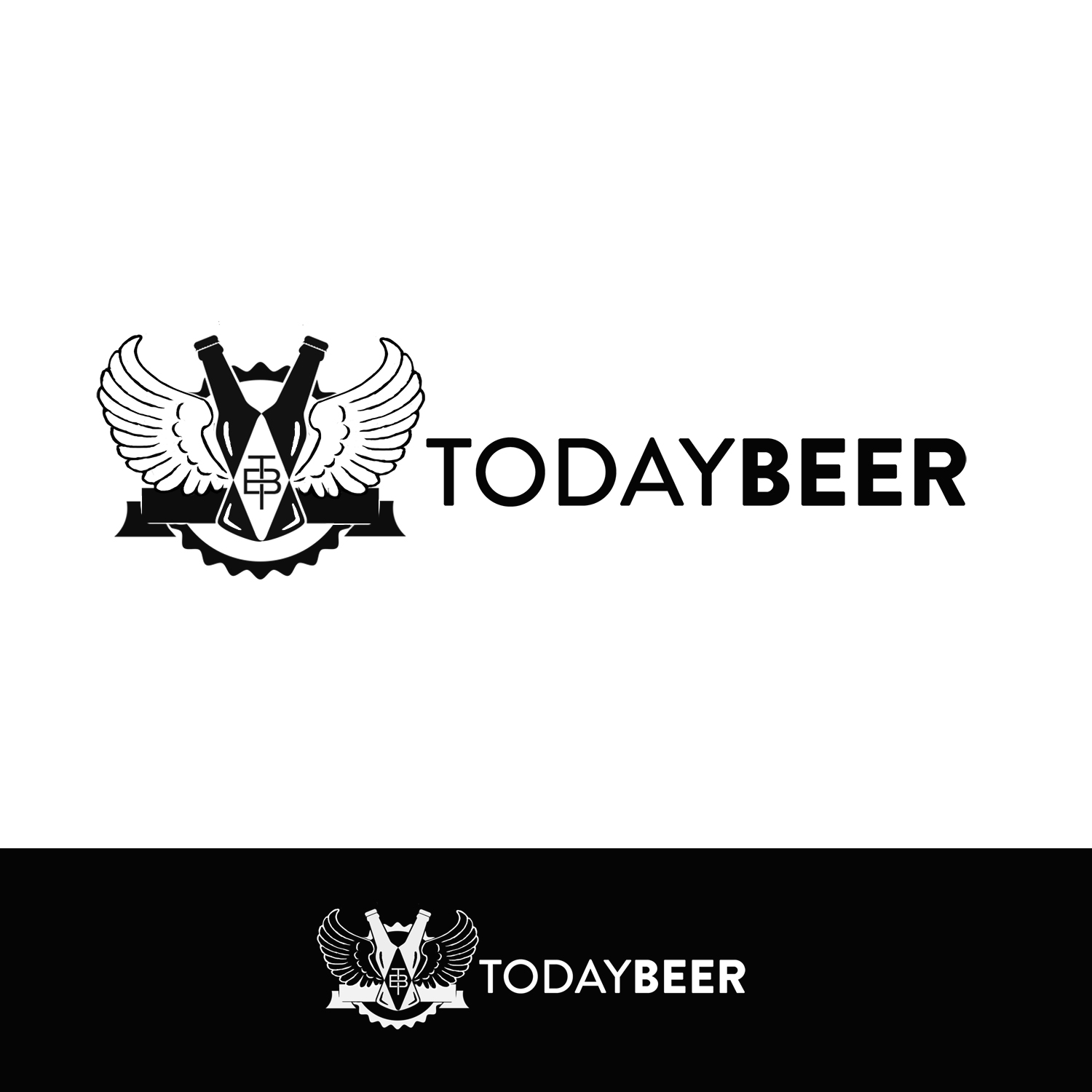 Logo Design by rugbyjerseys for Digital Food Srl | Design: #13824696