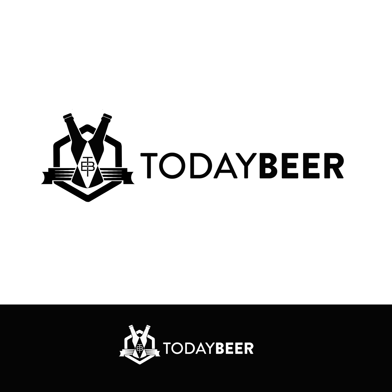 Design de Logo par rugbyjerseys pour Digital Food Srl | Design #13834778