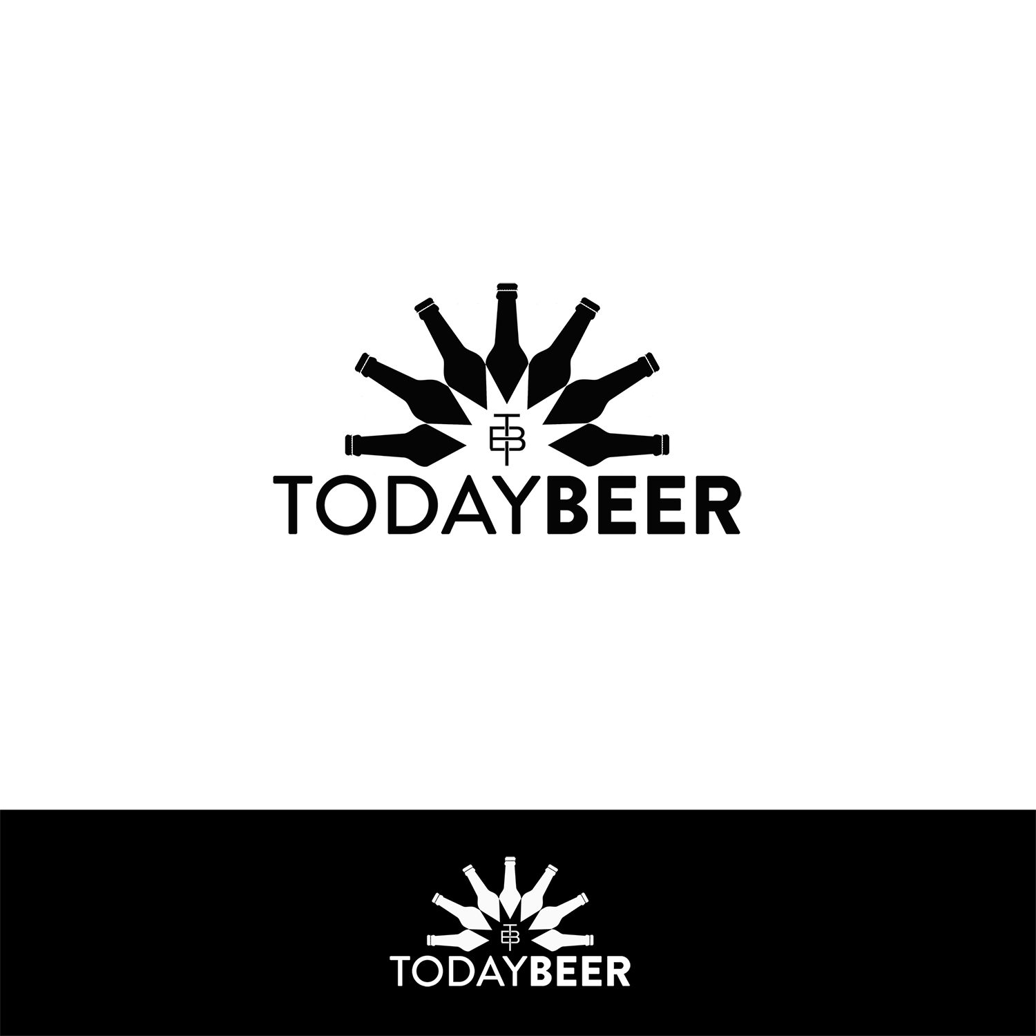 Logo Design by rugbyjerseys for Digital Food Srl | Design #13860280