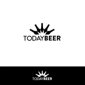 Logo Design by rugbyjerseys for Digital Food Srl | Design: #13860320