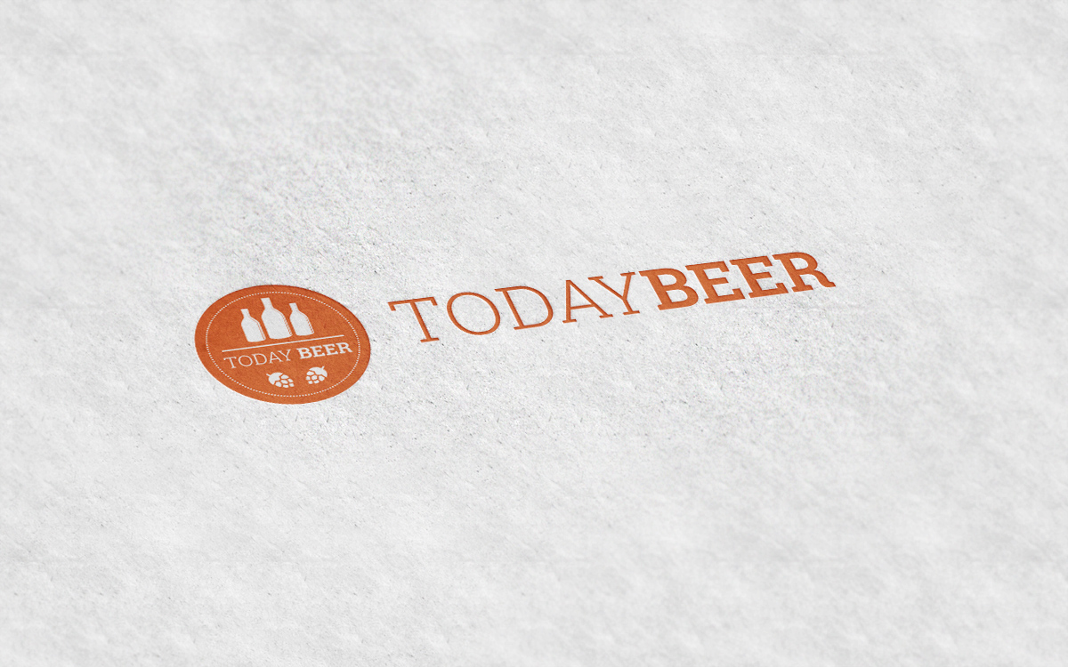 Logo Design by Sharami Design for Digital Food Srl | Design #13926804