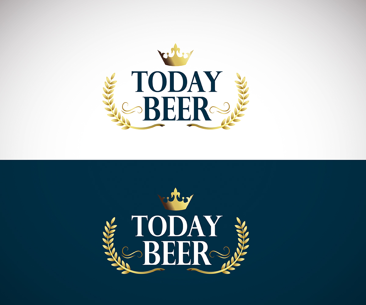 Logo Design by juangildardogonzalez for Digital Food Srl | Design #13600655