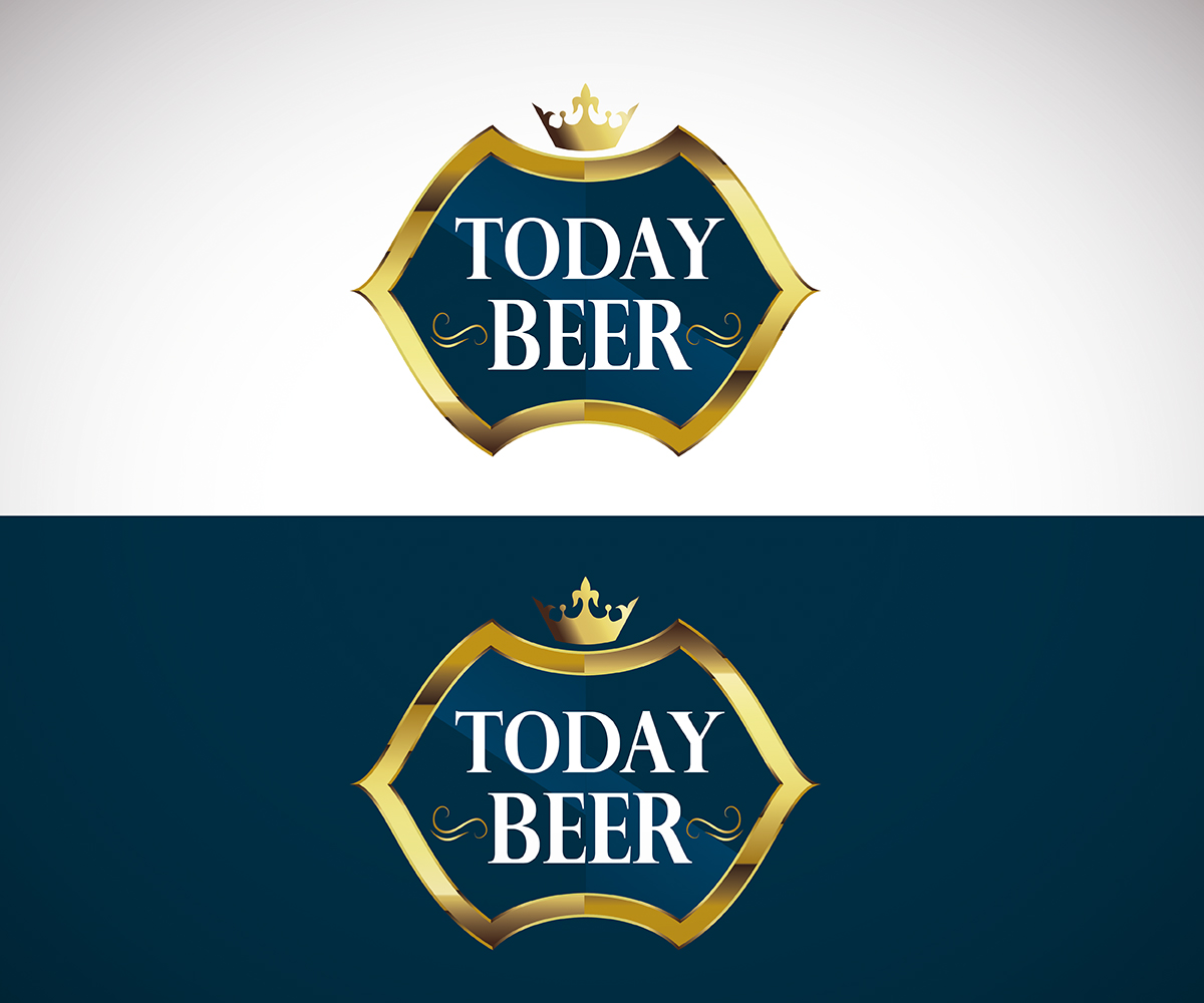 Logo Design by juangildardogonzalez for Digital Food Srl | Design #13600656