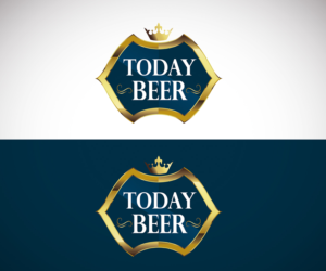 Logo Design by juangildardogonzalez for Digital Food Srl | Design: #13600656