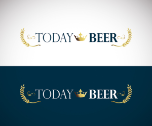 Logo Design by juangildardogonzalez for Digital Food Srl | Design: #13601297