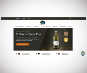 Logo Design by juangildardogonzalez for Digital Food Srl | Design: #13601301