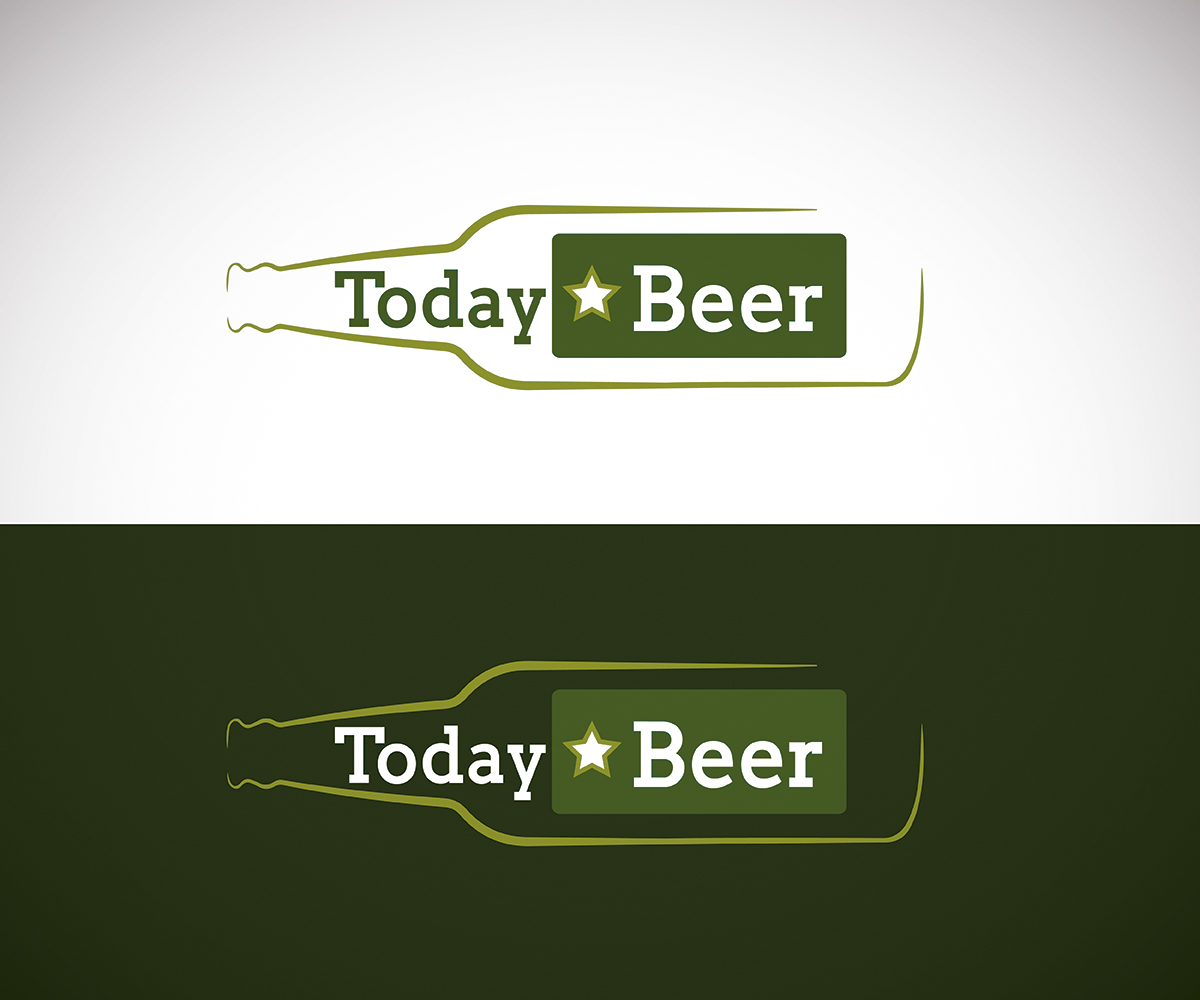 Logo Design by juangildardogonzalez for Digital Food Srl | Design #13620215