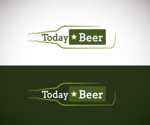 Logo Design by juangildardogonzalez for Digital Food Srl | Design: #13620215