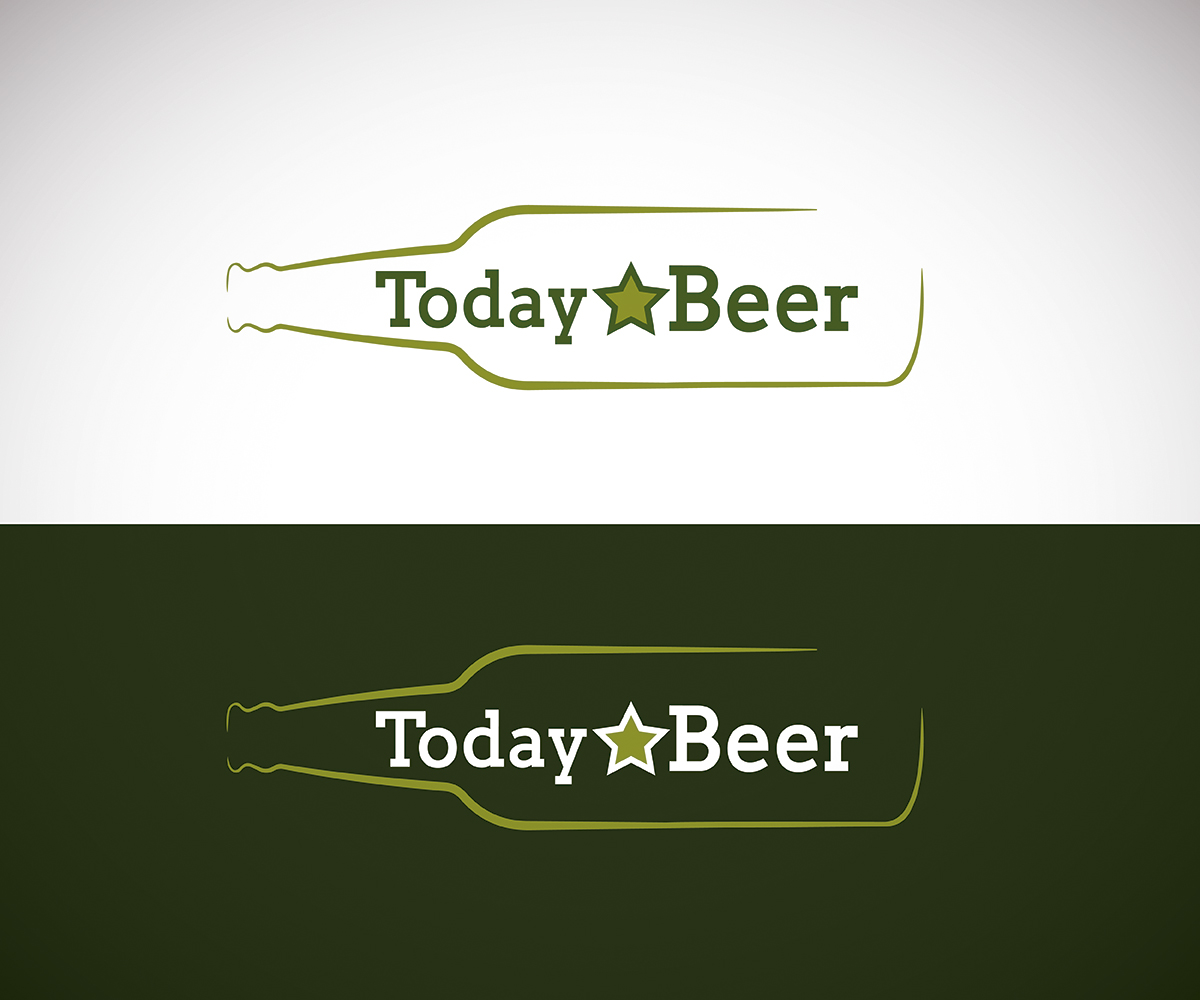 Logo Design by juangildardogonzalez for Digital Food Srl | Design #13620217