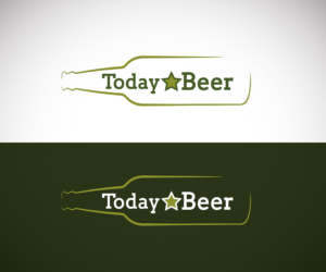 Logo Design by juangildardogonzalez for Digital Food Srl | Design: #13620217