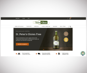 Logo Design by juangildardogonzalez for Digital Food Srl | Design: #13620218