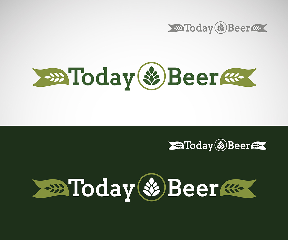 Logo Design by juangildardogonzalez for Digital Food Srl | Design #13672118