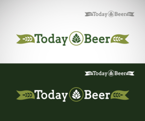 Logo Design by juangildardogonzalez for Digital Food Srl | Design: #13672118