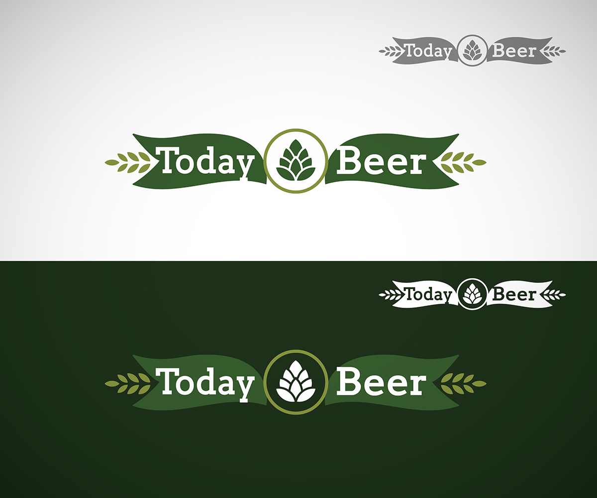 Logo Design by juangildardogonzalez for Digital Food Srl | Design #13672119