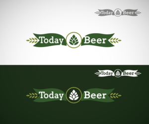 Logo Design by juangildardogonzalez for Digital Food Srl | Design: #13672119