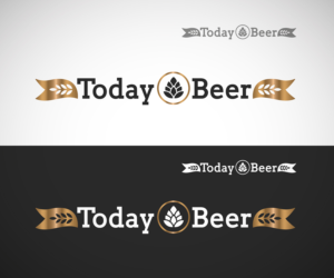 Logo Design by juangildardogonzalez for Digital Food Srl | Design: #13672121