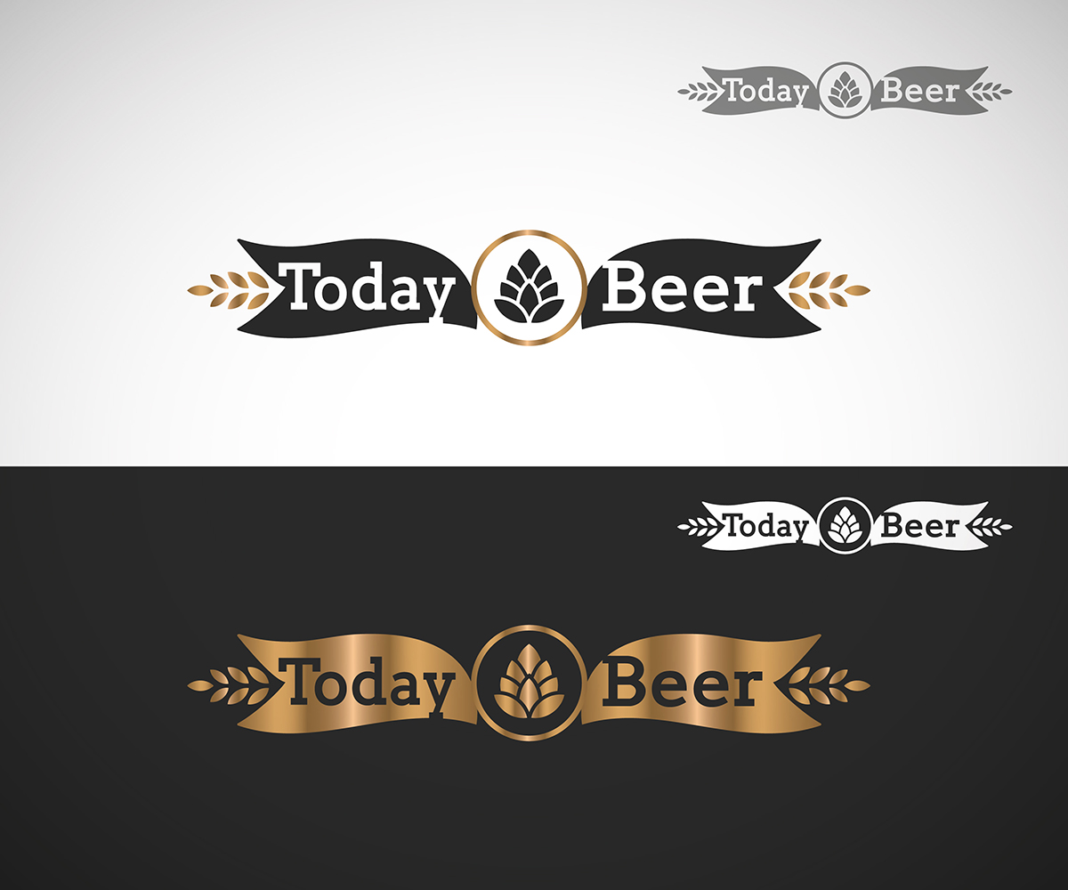 Logo Design by juangildardogonzalez for Digital Food Srl | Design #13672122