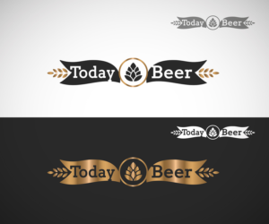 Logo Design by juangildardogonzalez for Digital Food Srl | Design: #13672122