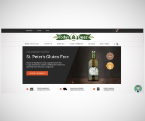 Logo Design by juangildardogonzalez for Digital Food Srl | Design: #13672126