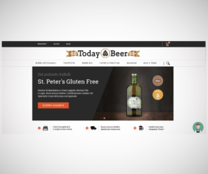 Logo Design by juangildardogonzalez for Digital Food Srl | Design: #13672127