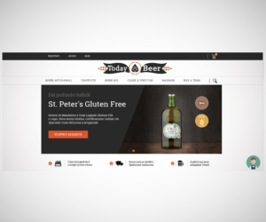 Logo Design by juangildardogonzalez for Digital Food Srl | Design: #13672128