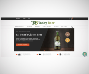 Logo Design by juangildardogonzalez for Digital Food Srl | Design: #13672133