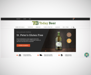 Logo Design by juangildardogonzalez for Digital Food Srl | Design: #13672134