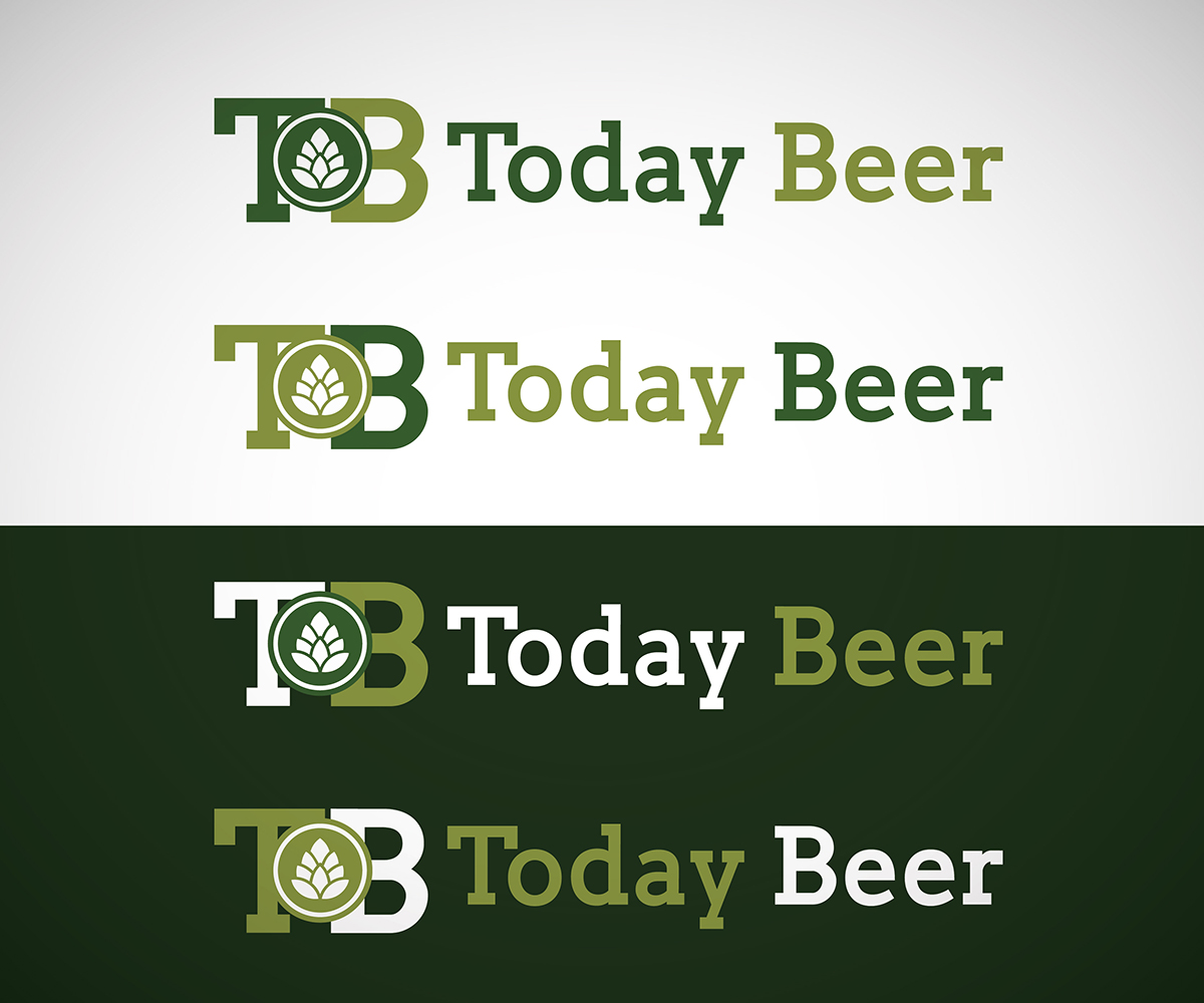 Logo Design by juangildardogonzalez for Digital Food Srl | Design #13672135