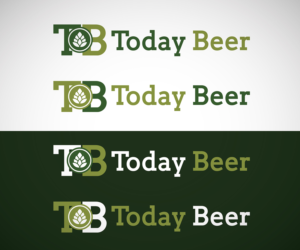 Logo Design by juangildardogonzalez for Digital Food Srl | Design: #13672135