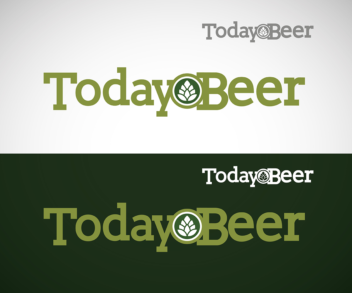 Logo Design by juangildardogonzalez for Digital Food Srl | Design #13672281