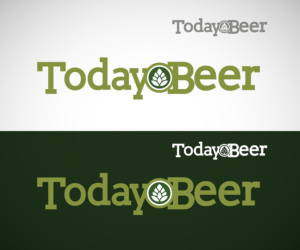 Logo Design by juangildardogonzalez for Digital Food Srl | Design: #13672281