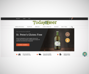 Logo Design by juangildardogonzalez for Digital Food Srl | Design: #13672282