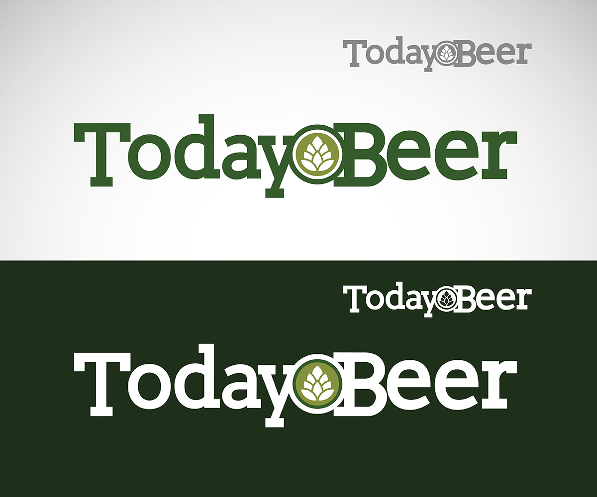 Logo Design by juangildardogonzalez for Digital Food Srl | Design #13672283