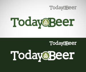 Logo Design by juangildardogonzalez for Digital Food Srl | Design: #13672283