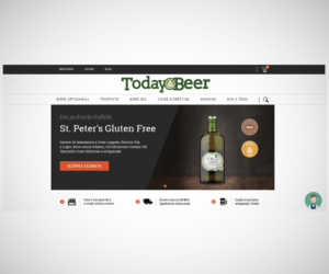 Logo Design by juangildardogonzalez for Digital Food Srl | Design: #13672284