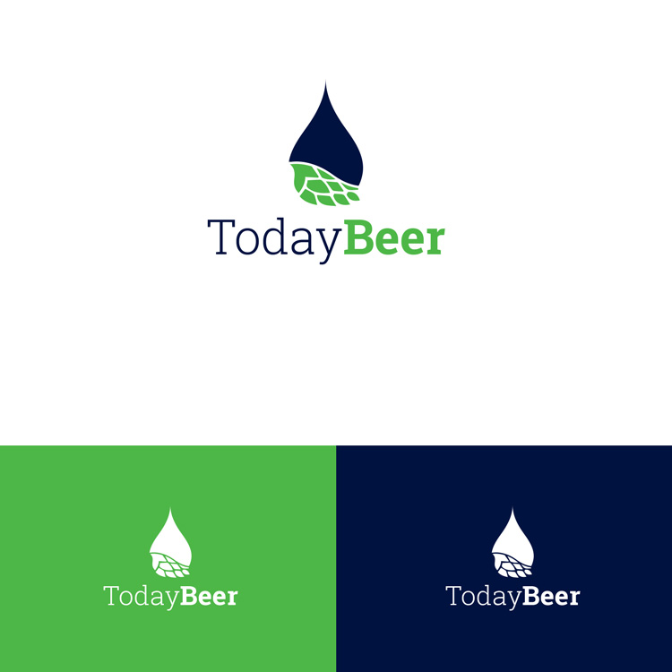 Design de Logo par DesignDUO pour Digital Food Srl | Design #13988001