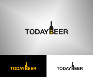 Logo Design by logoMan Art