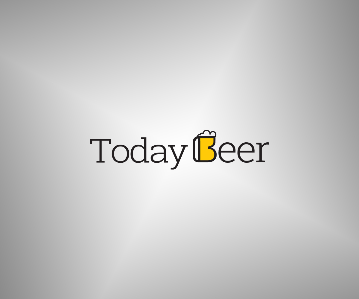 Logo-Design von logoMan Art für Digital Food Srl | Design #13836753