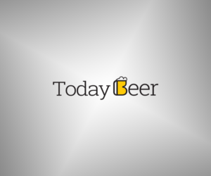 Logo Design by logoMan Art for Digital Food Srl | Design: #13836753