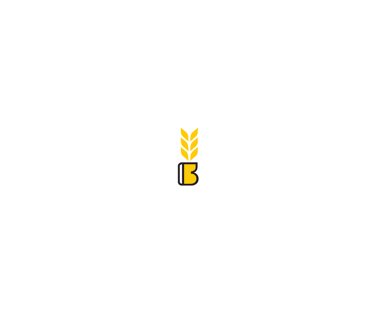 Logo Design by logoMan Art for Digital Food Srl | Design #13858210