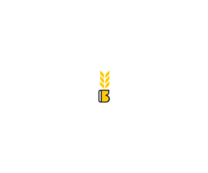 Logo Design by logoMan Art for Digital Food Srl | Design: #13858210