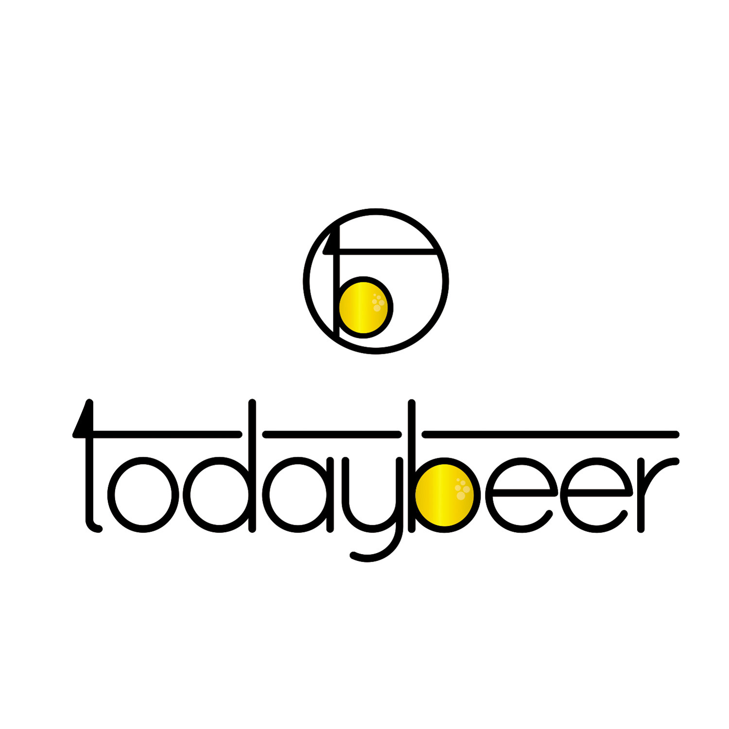 Logo Design by AnaZilio for Digital Food Srl | Design #13847821