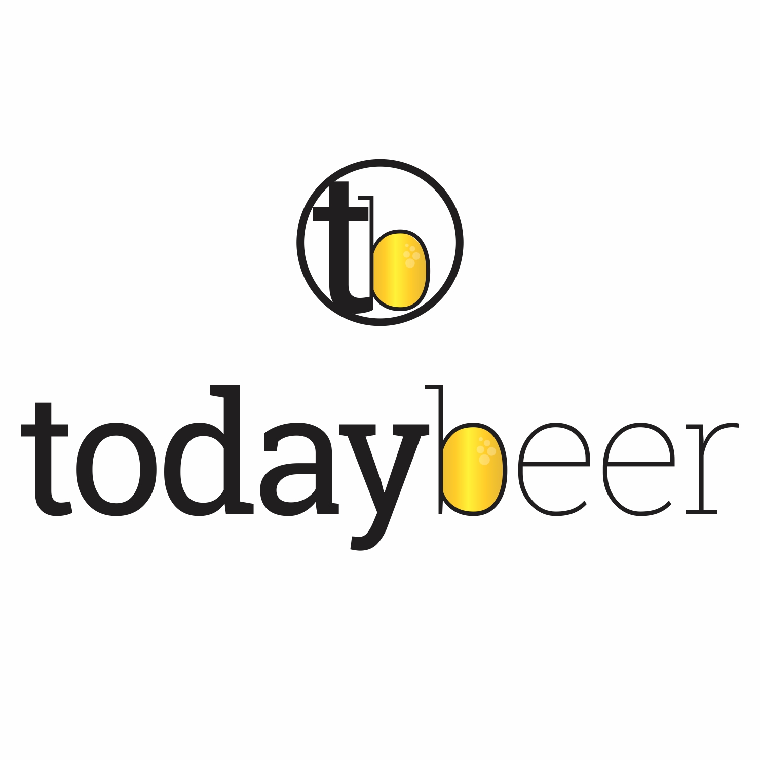 Logo Design by AnaZilio for Digital Food Srl | Design #13879508